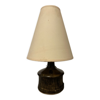 Lampe Annie Maume et Héraud