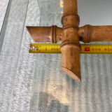 Mirror Bamboo 60s