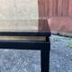 Roche Bobois coffee table