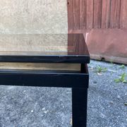 Table basse Roche Bobois