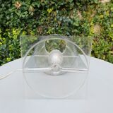 Lampe Kartell Take