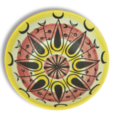 Vallauris 50s ceramic Cup