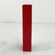 Medicine cabinet model T333 by Metalplastica, 1970