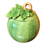 Gisela Graham Slush Pot
