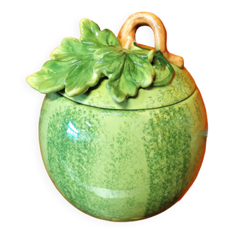 Gisela Graham Slush Pot