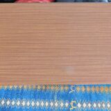 Modernist vintage office