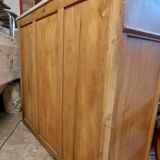 Counter / bar