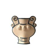 Ceramic Vase 'Krater No.4'