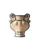 Ceramic Vase 'Krater No.4'