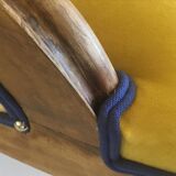 Louis Philippe armchair