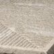 Table basse Giulio Lazzotti par Mageia, Italie 1981