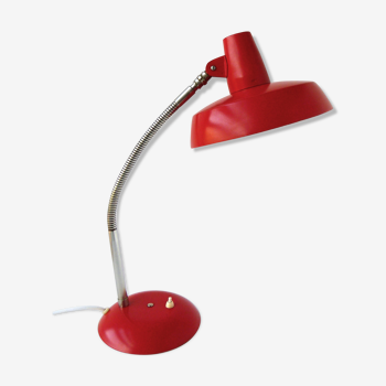 Lamp model Type 832 for SIS vintage 1960