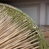 Lustre Parasol
