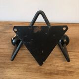 Vintage 1950s patère