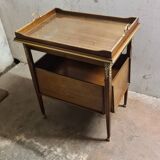 furniture
