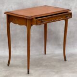 Desk table