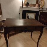 Louis XV table