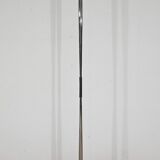 Coat rack Swivel in chromed metal - 1960