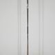 Coat rack Swivel in chromed metal - 1960