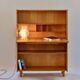 Secretaire Cees BRAAKMAN