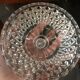 Crystal arques candy