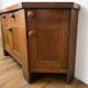 Credenza Bernini anni'60, nel gusto di Silvio Coppola