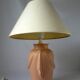 Living room lamp