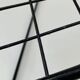 'Oti' Chair by Niels Gammelgaard Design for Ikea