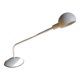 Eyball desk lamp 1970