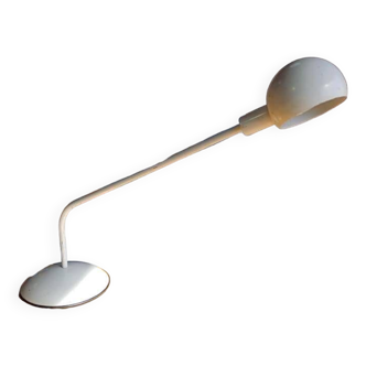 Eyball desk lamp 1970