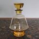 Carafe