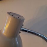 Seylumière articulated lamp. 2000s