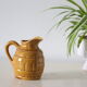 Pichet Leduc, Desvres, Vintage