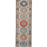 Rug 71x283 cm