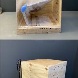 F510 by Geoffrey Harcourt for ARTIFORT