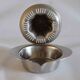 Presse citron en inox Cromargan