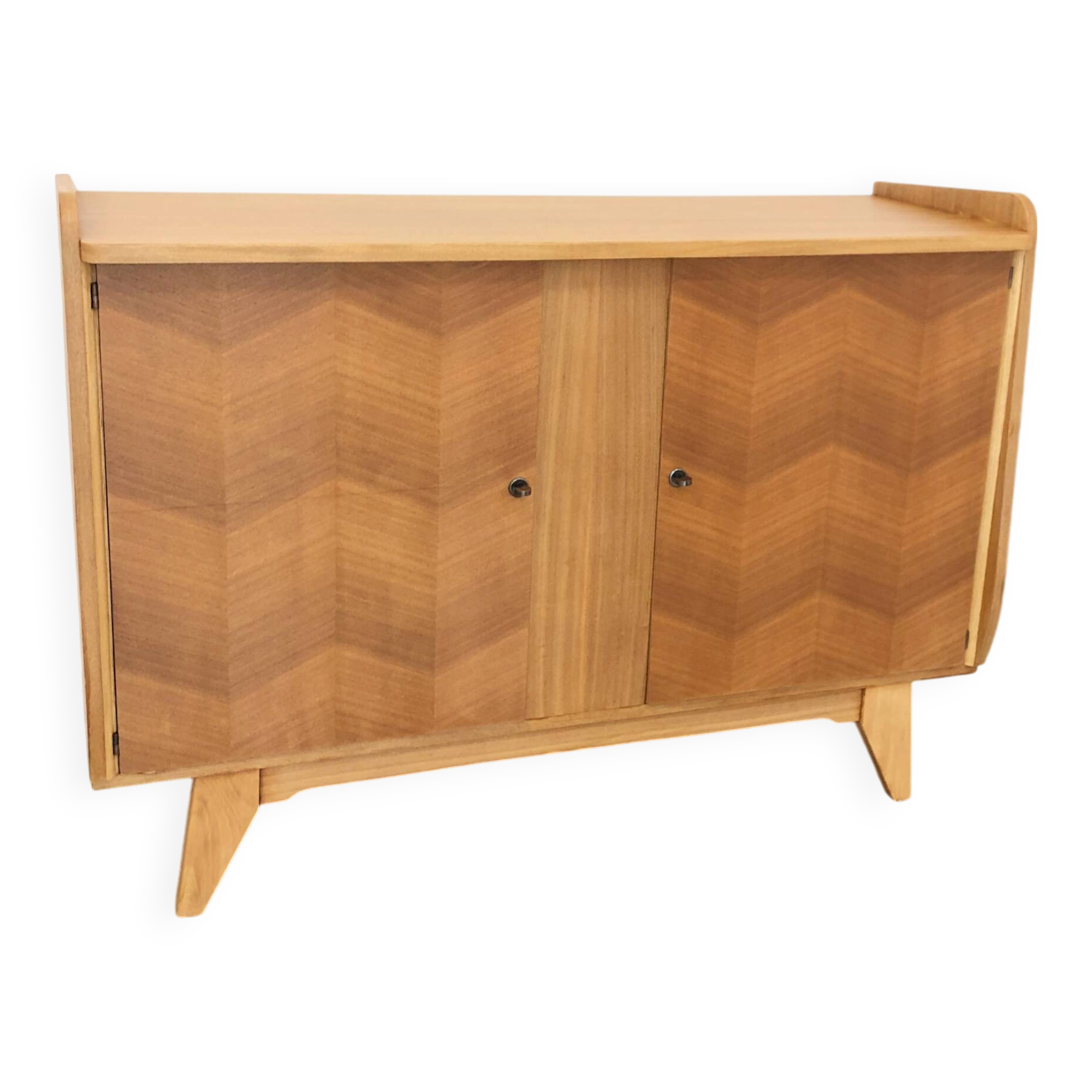 1960s sideboard