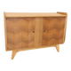 1960s sideboard