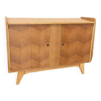 1960s sideboard