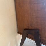 Vintage dresser