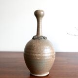 Vase ceramic, 50 years