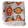 Vintage tablecloth 1970