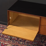 Sideboard, H. Riestenpatt, 1960