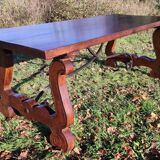 Table catalane espagnole