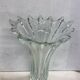 Vase Médicis