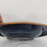 Gouda Holland decorative dish.