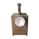 Lantern