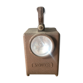 Lantern