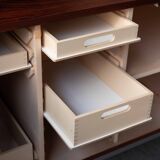 Buffet « B40 » de Dieter Waeckerlin