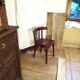 Bistro chair